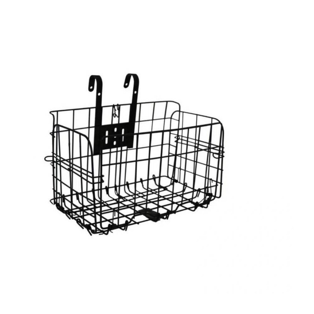 CANASTA 26 METAL PLEGABLE NG CH