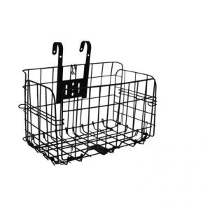 CANASTA 26 METAL PLEGABLE NG CH
