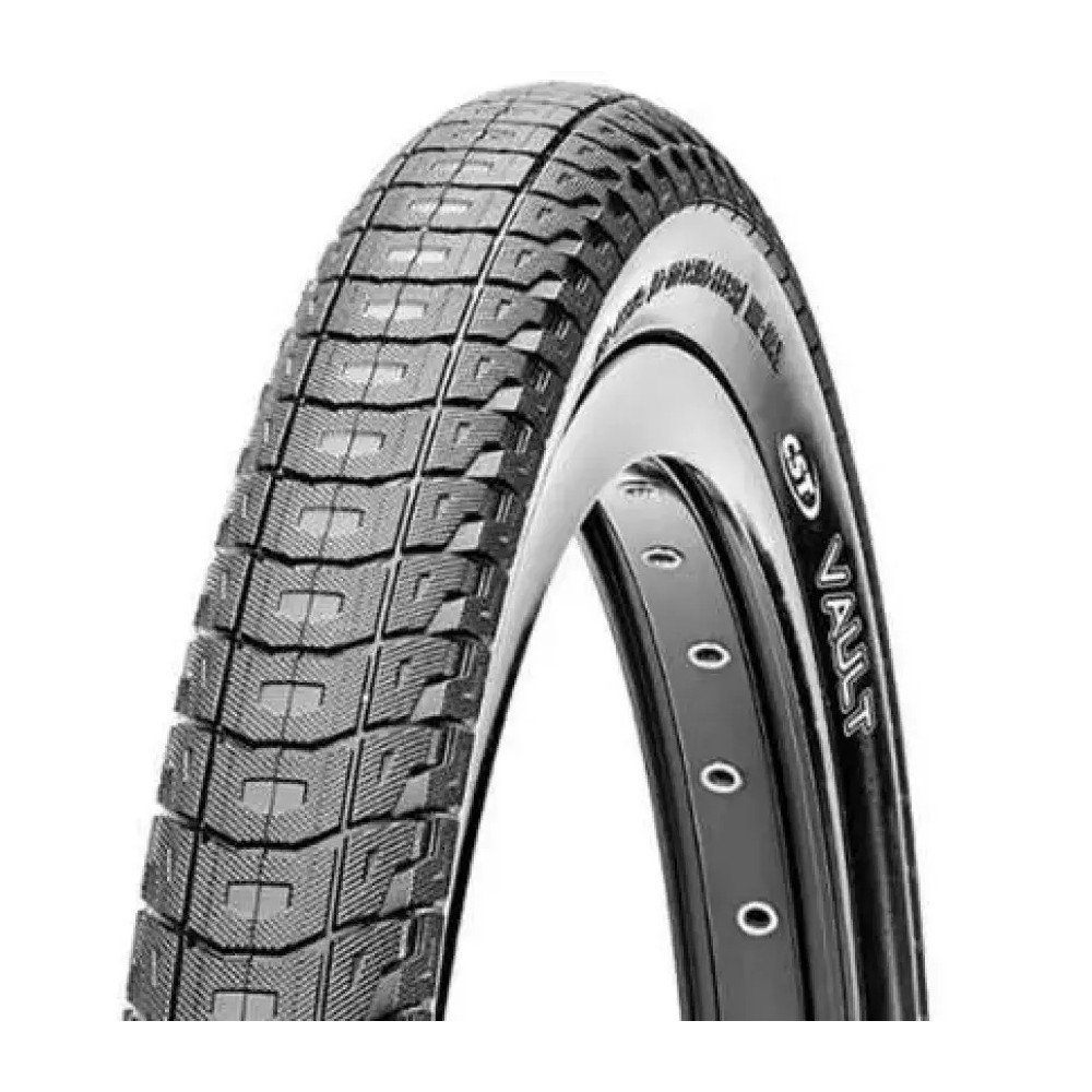 LLANTA NG 20X2.40 CST C1854 VAULT