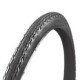 LLANTA NG 700X38C RALSON URBAN STAR R-3155