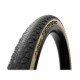 LLANTA VITTORIA 29X2.25 TERRENO XCR TAN/BLA/KLK G2.0 11A0067