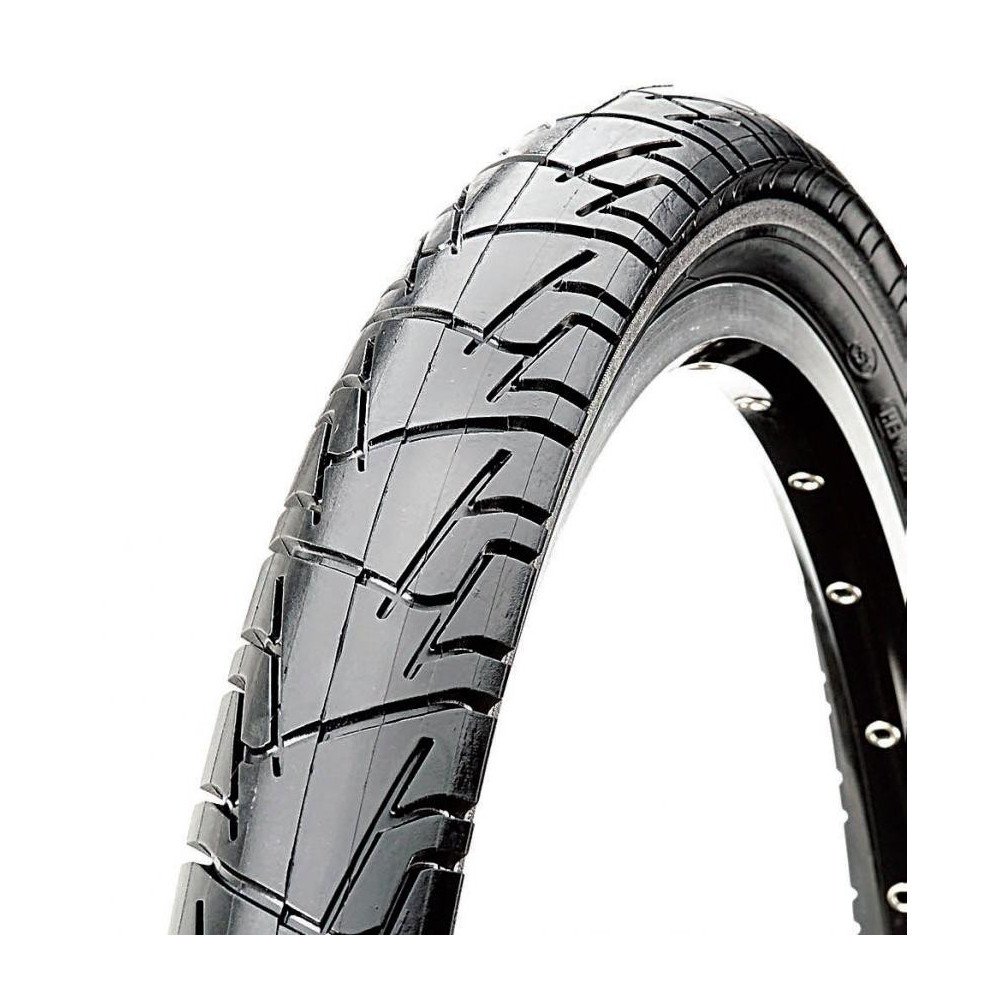 LLANTA NG 26X2.125 CST C1218 PISTA