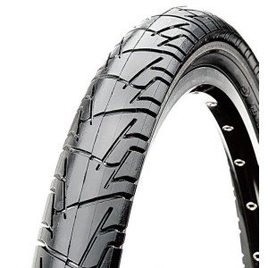 LLANTA NG 26X2.125 CST C1218 PISTA