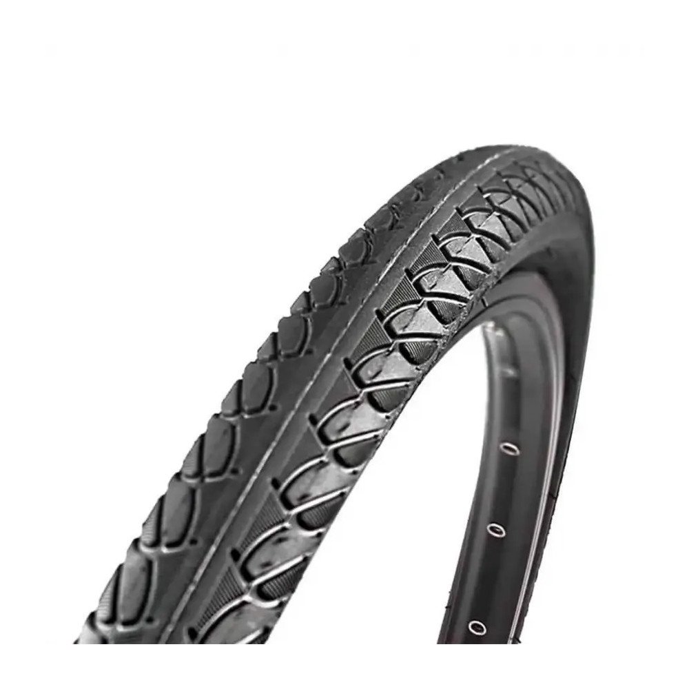 LLANTA NG 700X35C RALSON ORYX R-3157