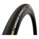 LLANTA TUBULAR VITTORIA 700 X 25 - 28 CORSA CONTROL