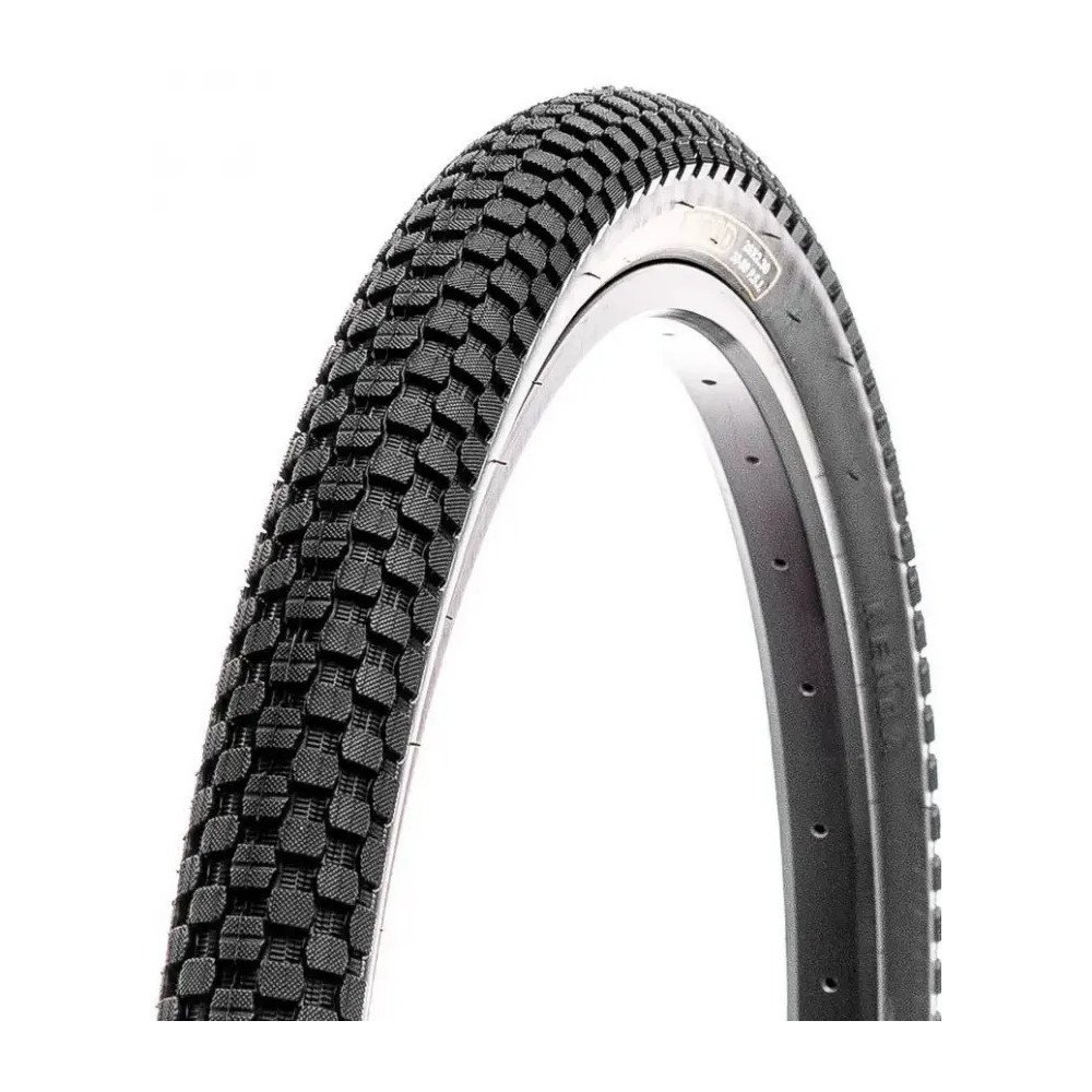 LLANTA NG 26X2.30 KENDA K905 K-RAD