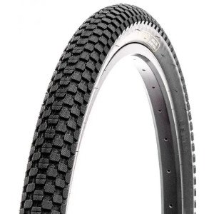 LLANTA NG 26X2.30 KENDA K905 K-RAD
