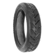 LLANTA E-SCOOTER 10 CHAOYANG