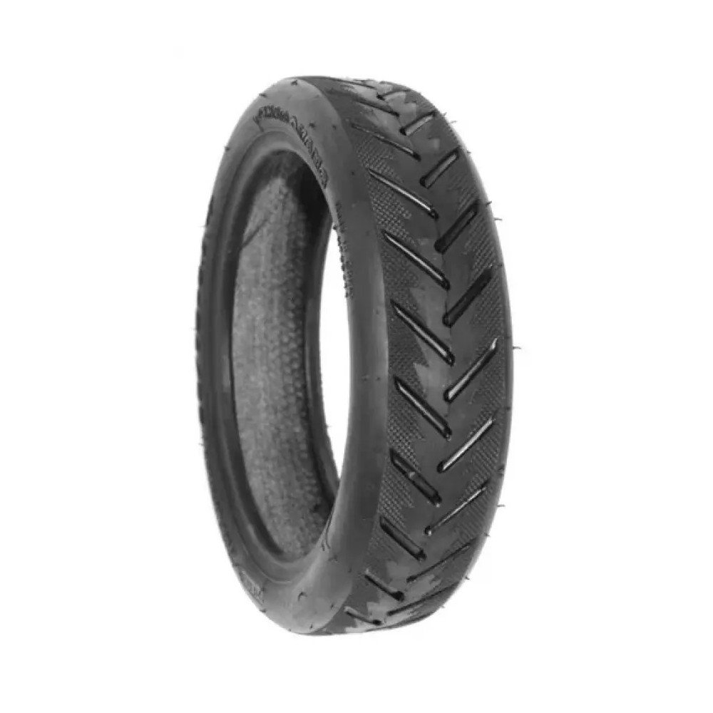 LLANTA E-SCOOTER 10 CHAOYANG