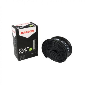CAMARA 24X2.125 RALSON SV