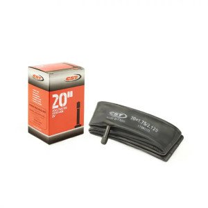 CAMARA 20X2.125 CST SV
