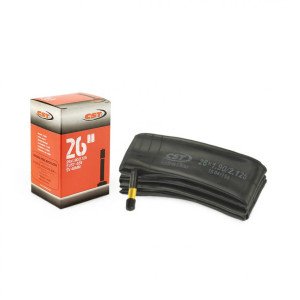 CAMARA 26 MTB CST SV