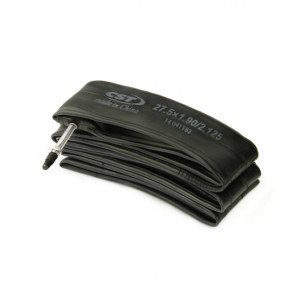 CAMARA 27.5X190/2.125 CST FV 48MM PRESTA
