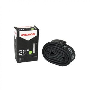 CAMARA 26 MTB RALSON SV 48MM