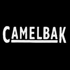 CAMELBAK