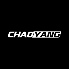 CHAOYANG